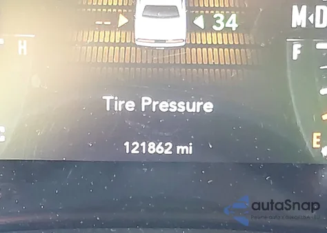 2015 Dodge Challenger R/T Plus z USA, uszkodzony, nr VIN 2C3CDZBT5FH906408